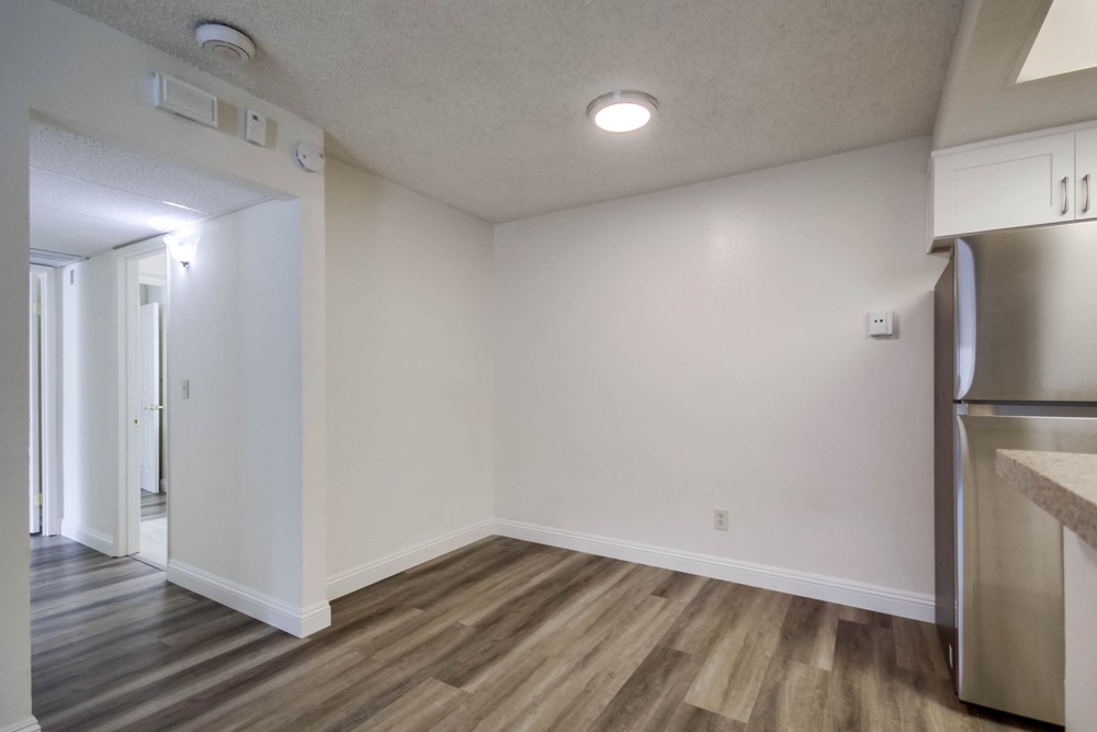 Virtual tour photo 13 of 31 for 6052 Rancho Mission Rd UNIT 407