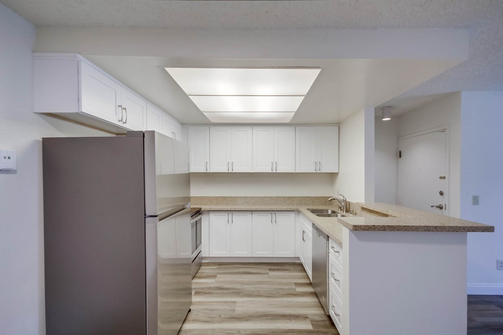 Virtual tour photo 15 of 31 for 6052 Rancho Mission Rd UNIT 407