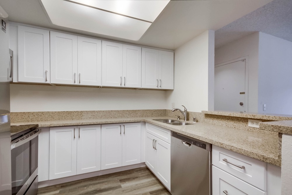Virtual tour photo 17 of 31 for 6052 Rancho Mission Rd UNIT 407