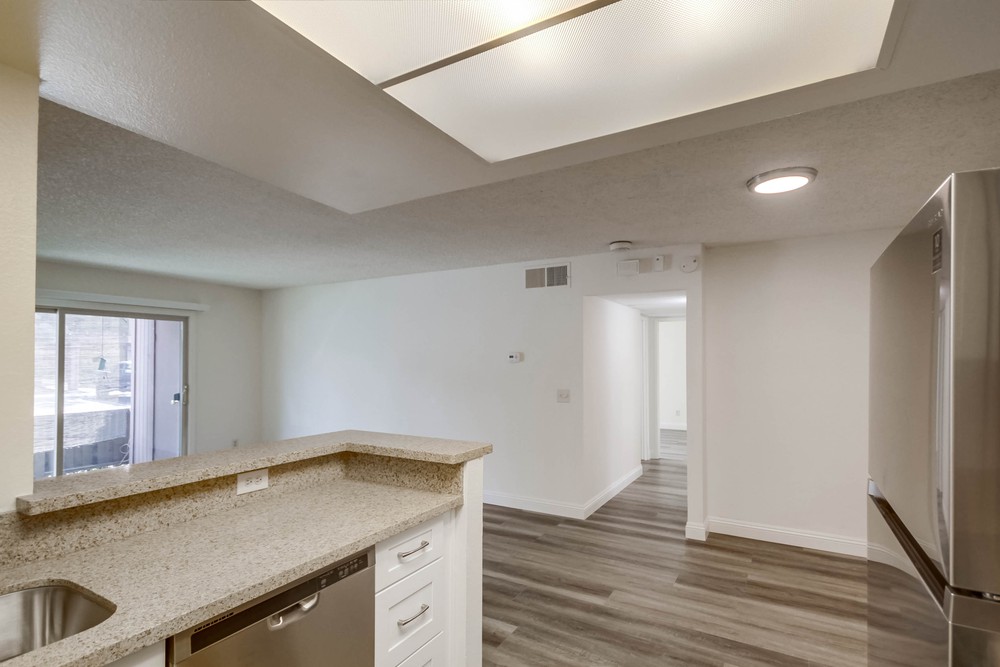 Virtual tour photo 19 of 31 for 6052 Rancho Mission Rd UNIT 407