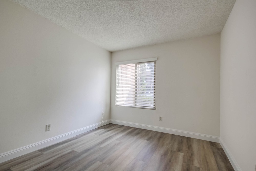 Virtual tour photo 20 of 31 for 6052 Rancho Mission Rd UNIT 407