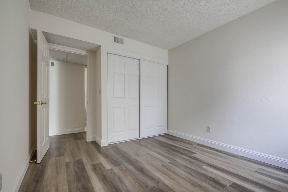 Virtual tour photo 21 of 31 for 6052 Rancho Mission Rd UNIT 407