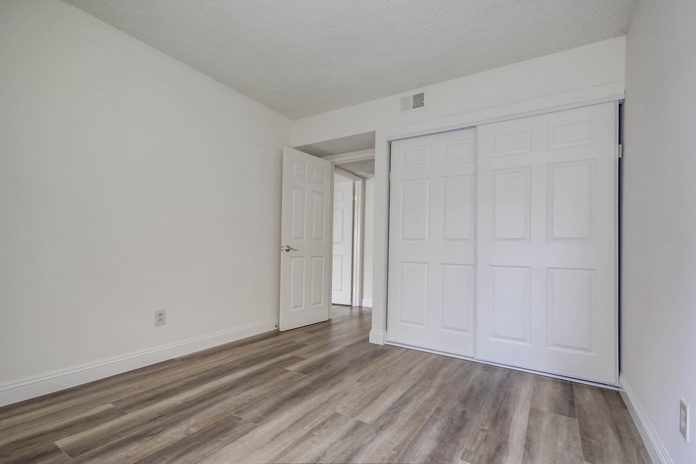 Virtual tour photo 22 of 31 for 6052 Rancho Mission Rd UNIT 407