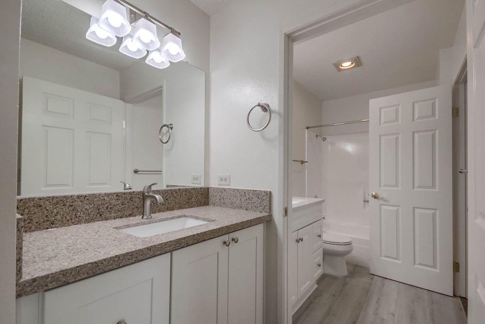 Virtual tour photo 26 of 31 for 6052 Rancho Mission Rd UNIT 407