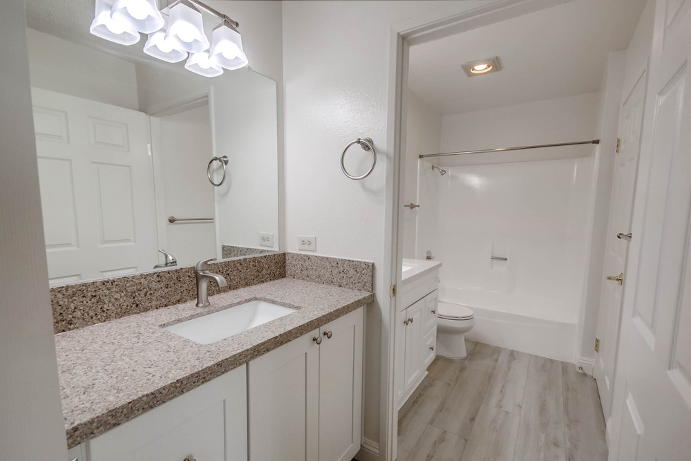 Virtual tour photo 27 of 31 for 6052 Rancho Mission Rd UNIT 407