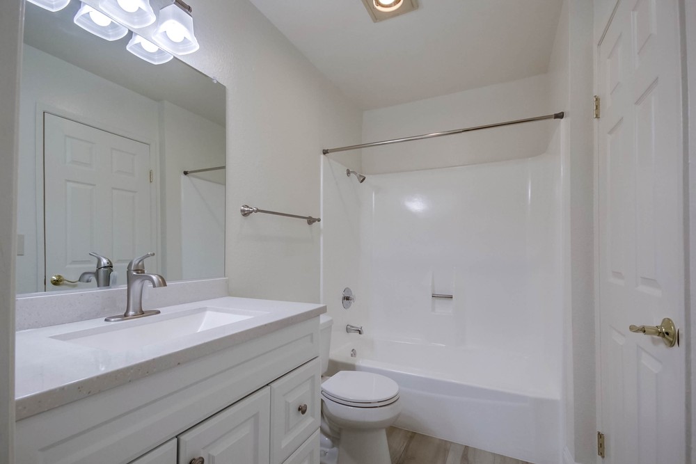 Virtual tour photo 28 of 31 for 6052 Rancho Mission Rd UNIT 407