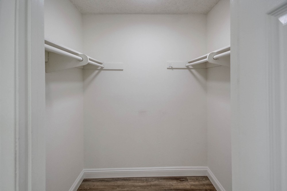 Virtual tour photo 30 of 31 for 6052 Rancho Mission Rd UNIT 407