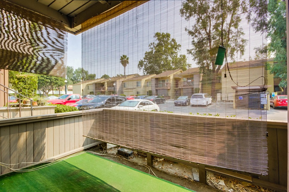 Virtual tour photo 31 of 31 for 6052 Rancho Mission Rd UNIT 407