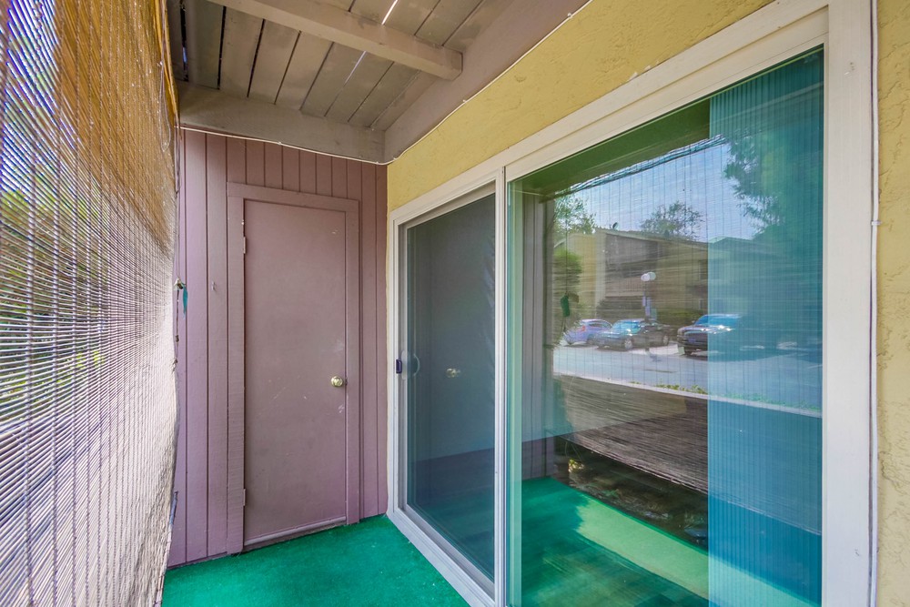 Virtual tour photo 32 of 31 for 6052 Rancho Mission Rd UNIT 407