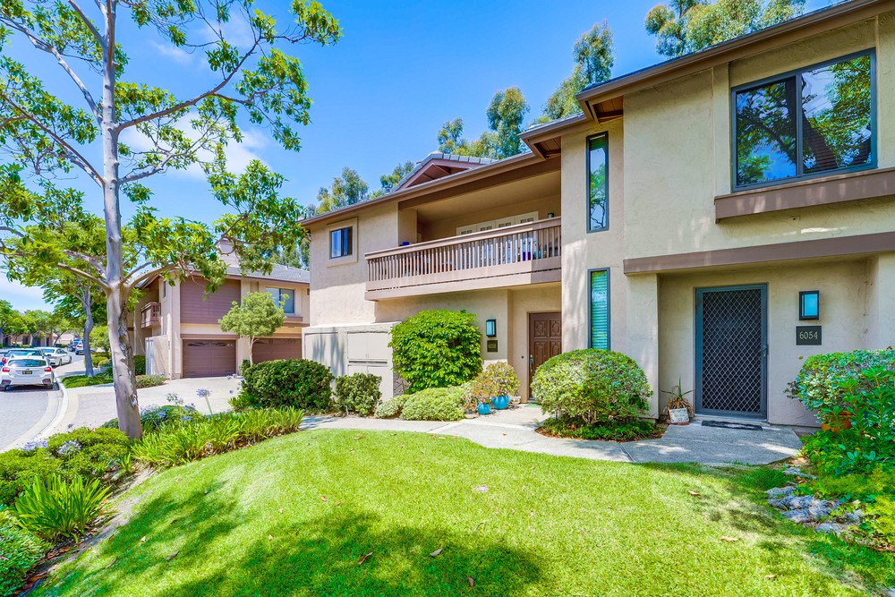 Virtual tour photo 1 of 64 for 6056 Cirrus St