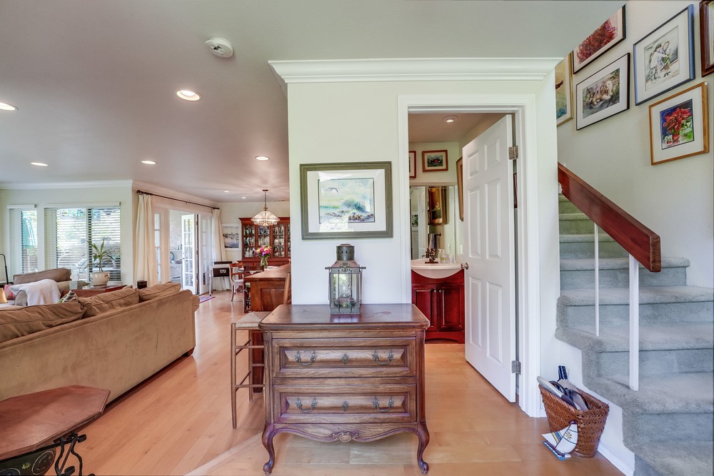 Virtual tour photo 4 of 64 for 6056 Cirrus St