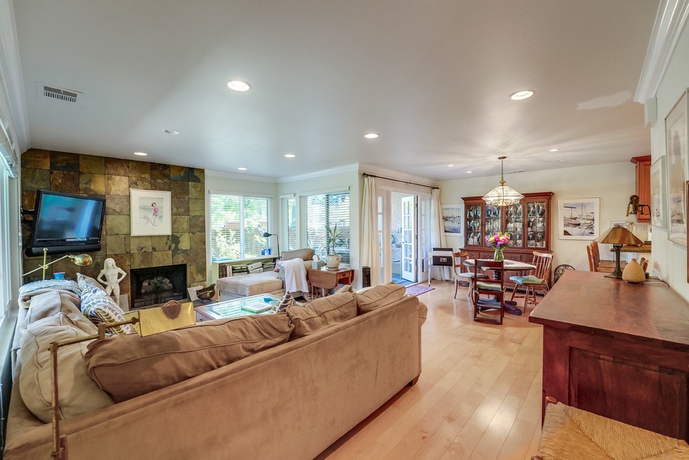 Virtual tour photo 5 of 64 for 6056 Cirrus St