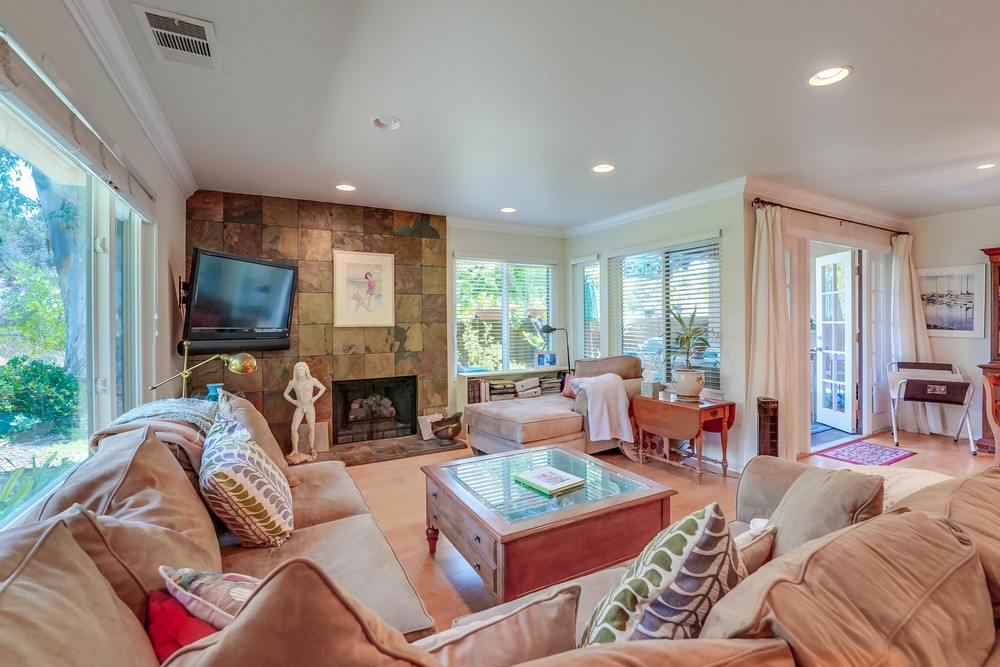 Virtual tour photo 6 of 64 for 6056 Cirrus St