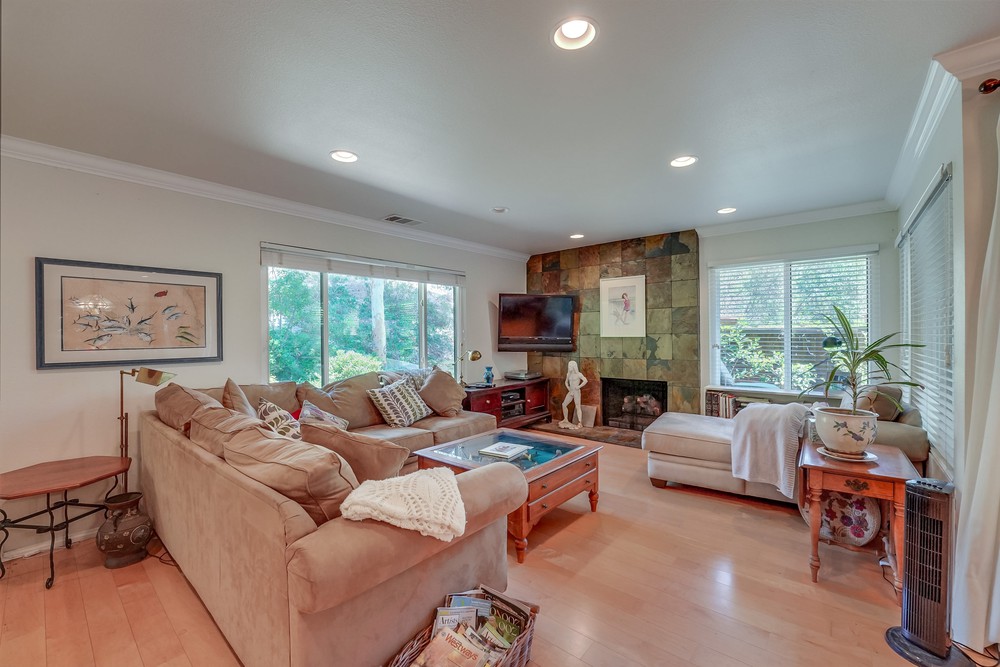Virtual tour photo 7 of 64 for 6056 Cirrus St