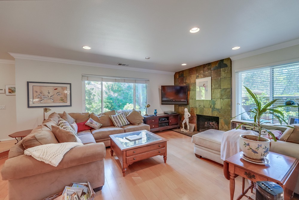 Virtual tour photo 8 of 64 for 6056 Cirrus St