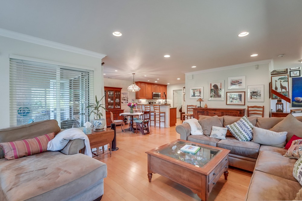 Virtual tour photo 9 of 64 for 6056 Cirrus St