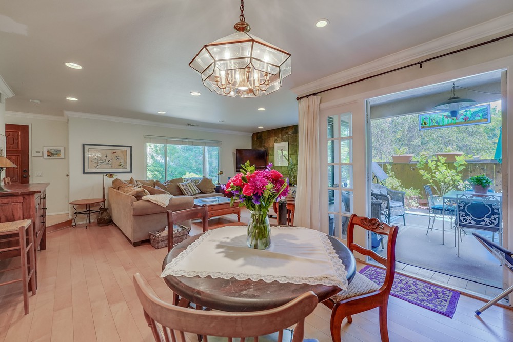 Virtual tour photo 10 of 64 for 6056 Cirrus St