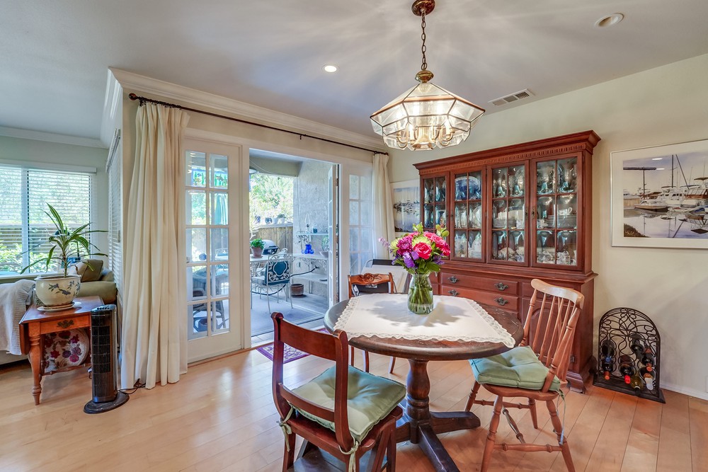 Virtual tour photo 11 of 64 for 6056 Cirrus St