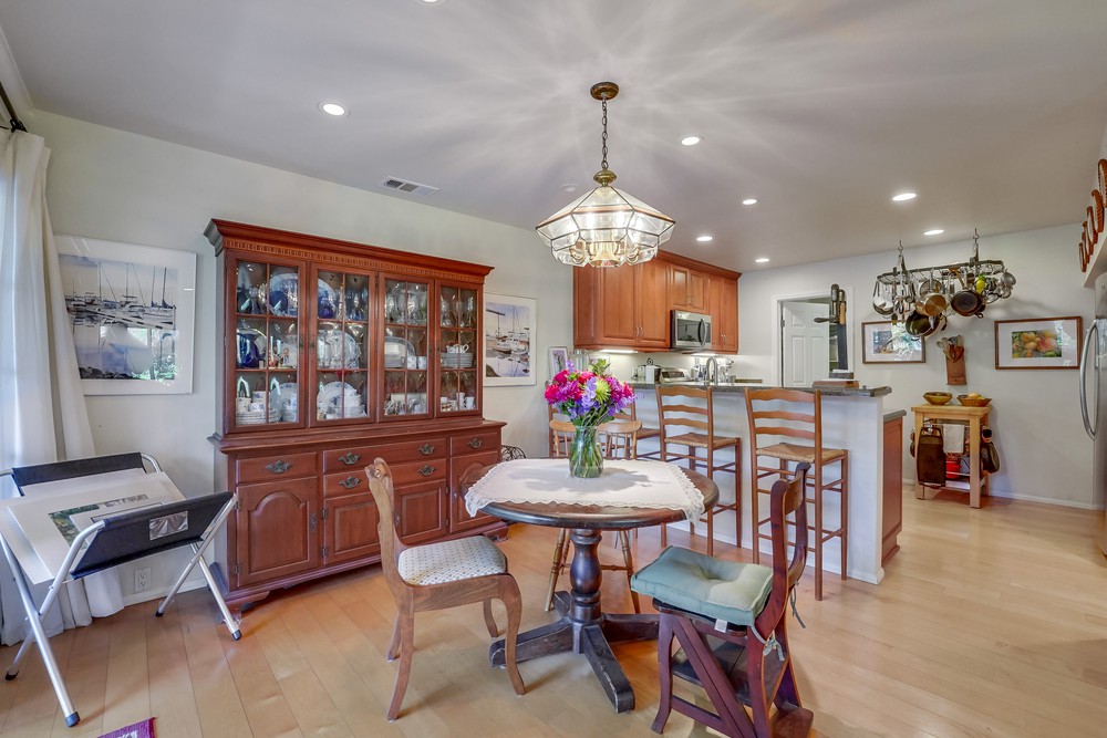 Virtual tour photo 12 of 64 for 6056 Cirrus St