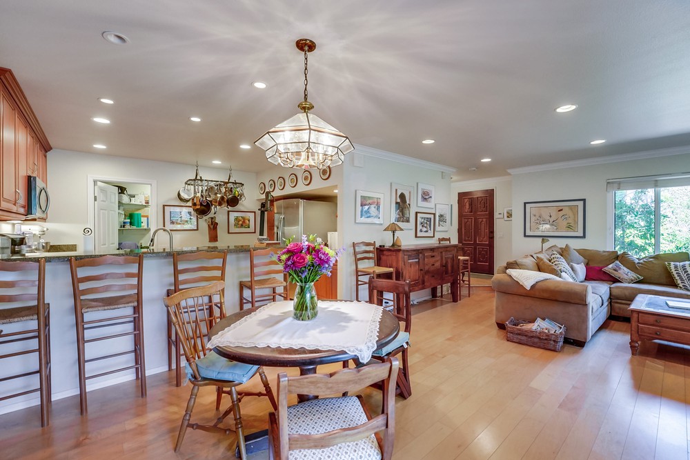 Virtual tour photo 13 of 64 for 6056 Cirrus St