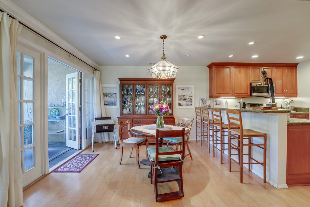 Virtual tour photo 14 of 64 for 6056 Cirrus St