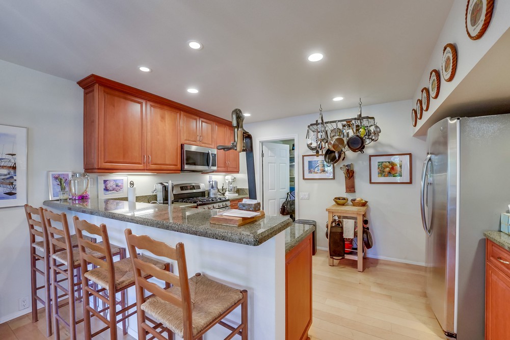 Virtual tour photo 15 of 64 for 6056 Cirrus St