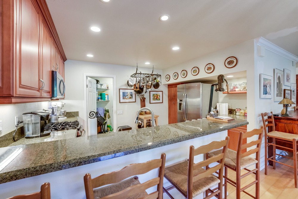 Virtual tour photo 16 of 64 for 6056 Cirrus St