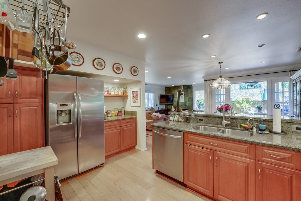 Virtual tour photo 19 of 64 for 6056 Cirrus St