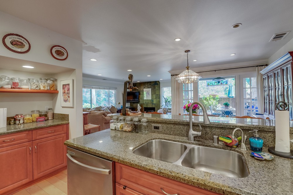 Virtual tour photo 21 of 64 for 6056 Cirrus St