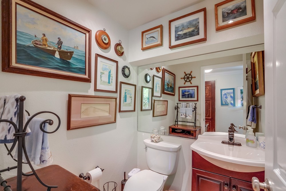 Virtual tour photo 22 of 64 for 6056 Cirrus St
