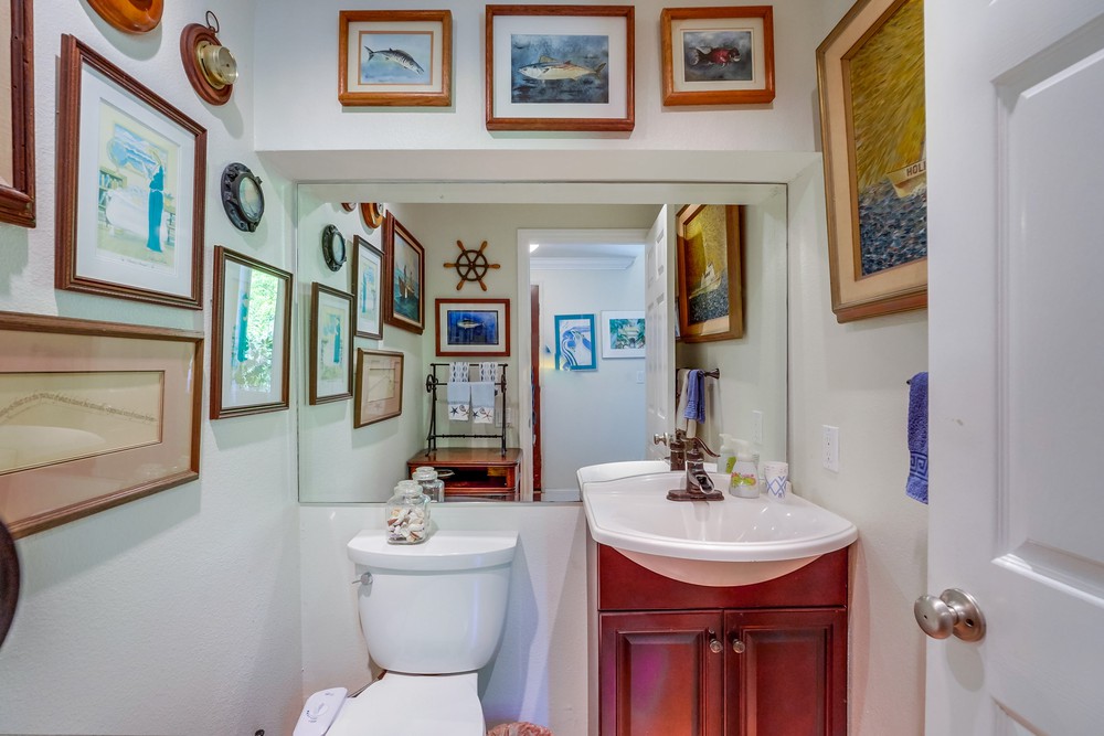 Virtual tour photo 23 of 64 for 6056 Cirrus St