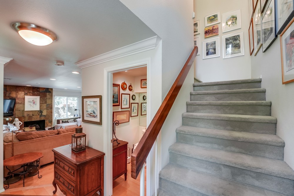 Virtual tour photo 24 of 64 for 6056 Cirrus St