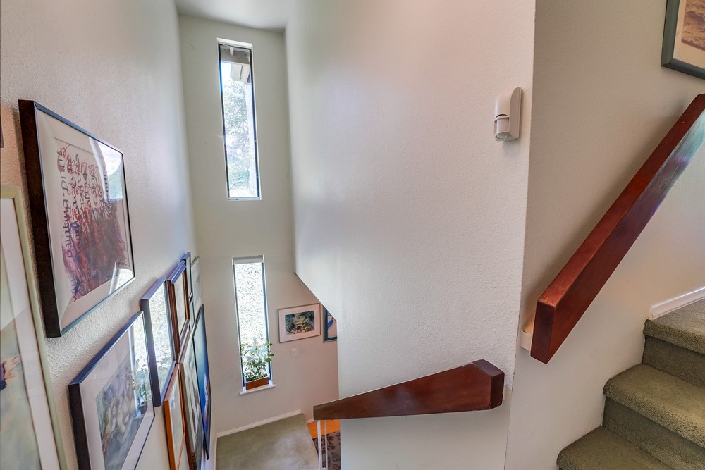 Virtual tour photo 25 of 64 for 6056 Cirrus St