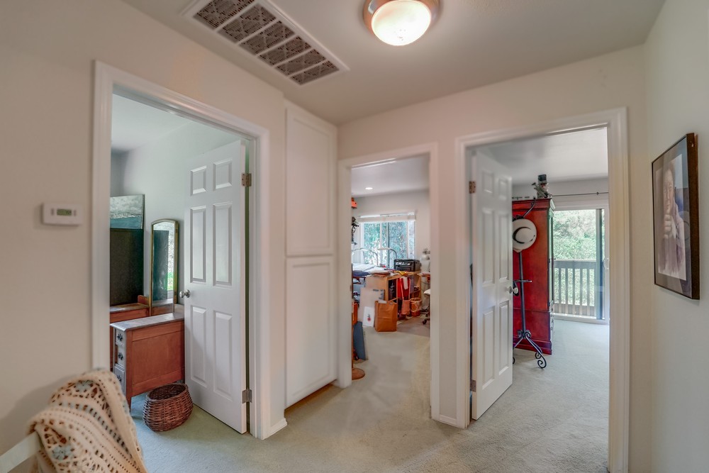 Virtual tour photo 26 of 64 for 6056 Cirrus St