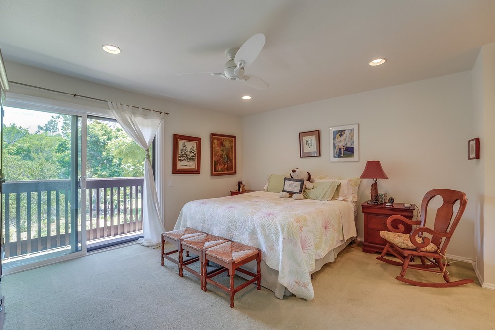 Virtual tour photo 27 of 64 for 6056 Cirrus St