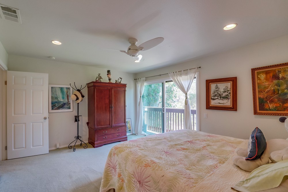 Virtual tour photo 28 of 64 for 6056 Cirrus St