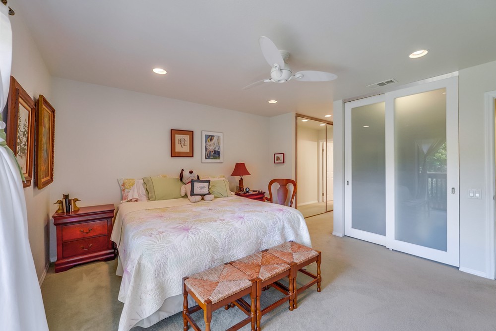 Virtual tour photo 29 of 64 for 6056 Cirrus St