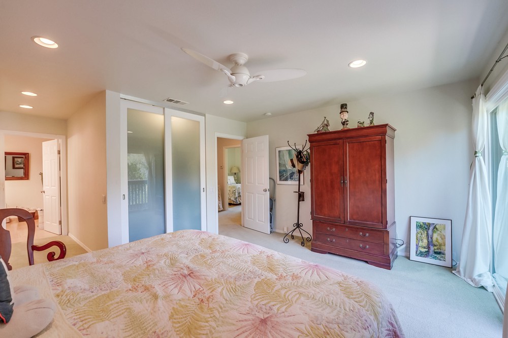 Virtual tour photo 30 of 64 for 6056 Cirrus St