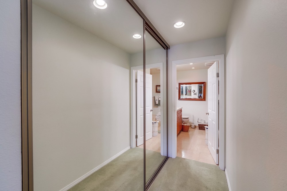 Virtual tour photo 31 of 64 for 6056 Cirrus St