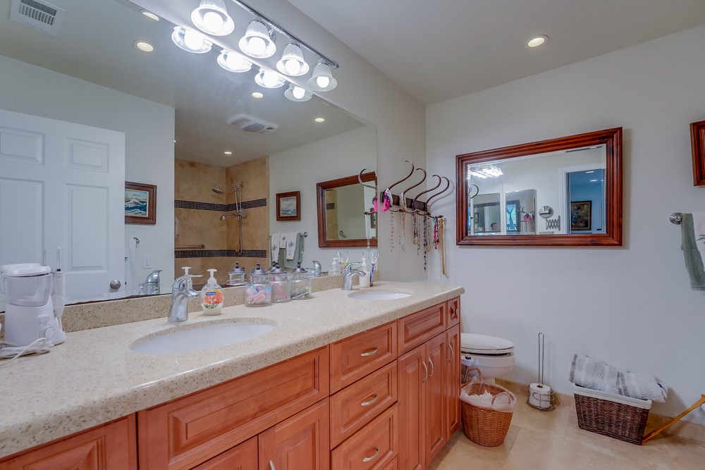 Virtual tour photo 32 of 64 for 6056 Cirrus St