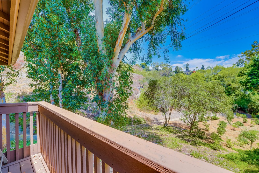 Virtual tour photo 33 of 64 for 6056 Cirrus St