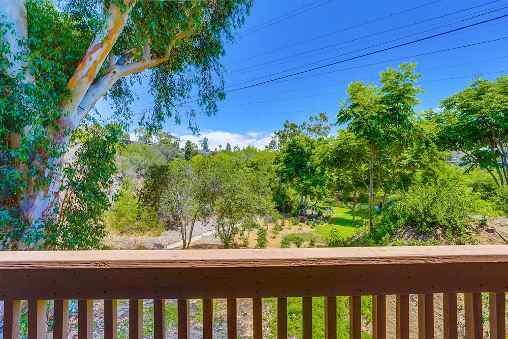Virtual tour photo 34 of 64 for 6056 Cirrus St
