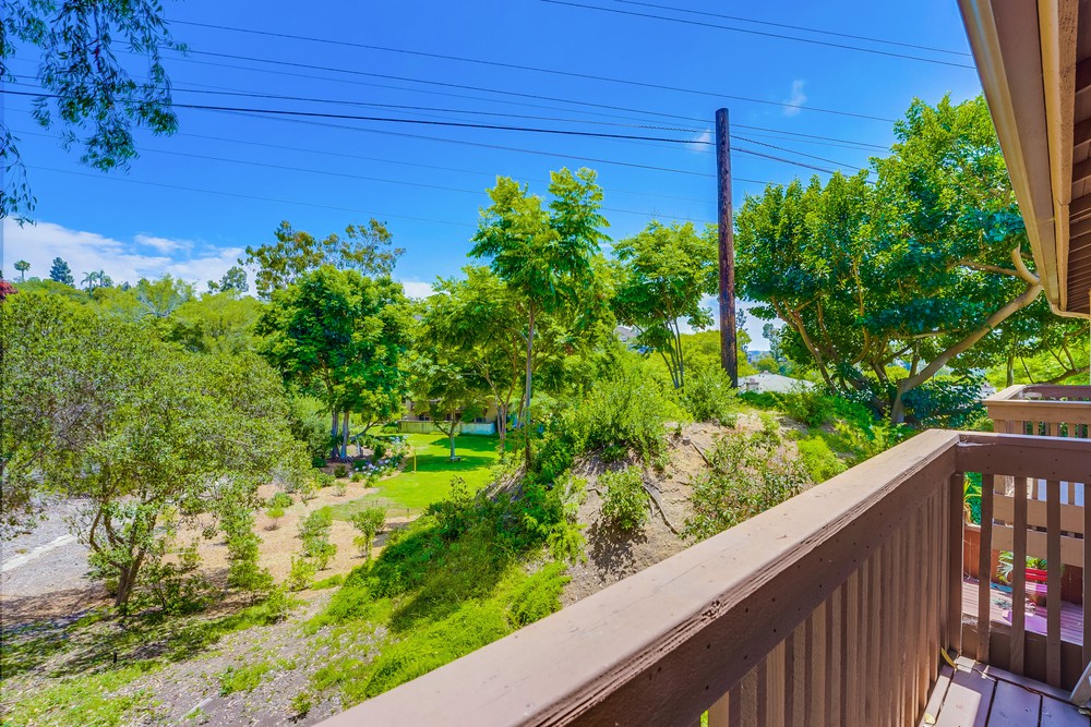 Virtual tour photo 35 of 64 for 6056 Cirrus St