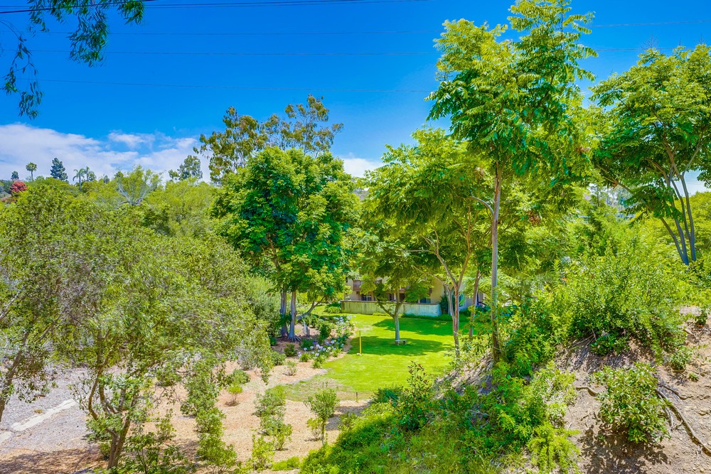 Virtual tour photo 36 of 64 for 6056 Cirrus St