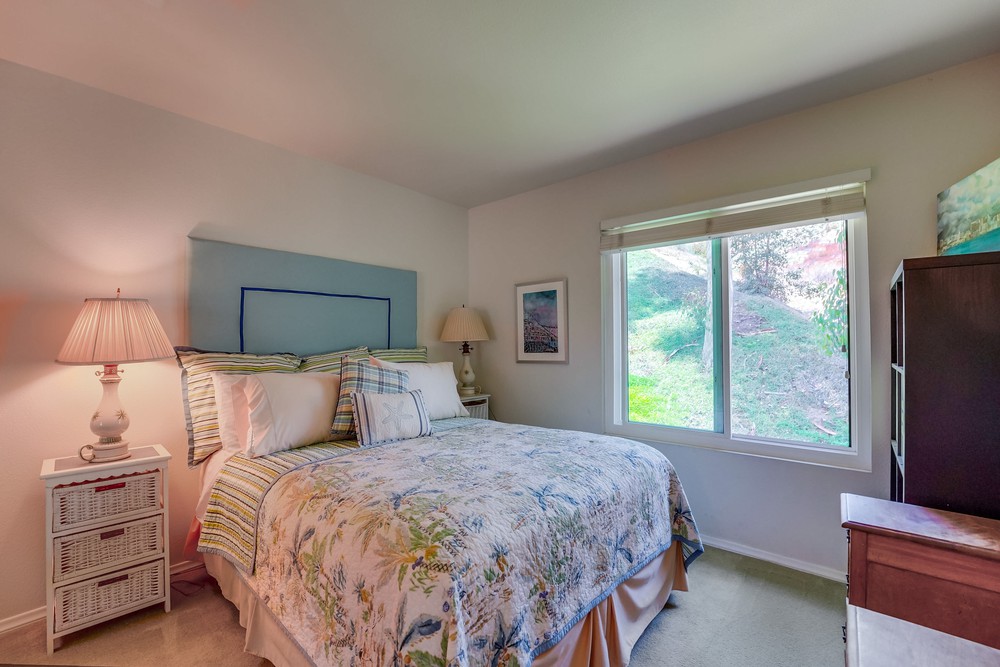 Virtual tour photo 37 of 64 for 6056 Cirrus St