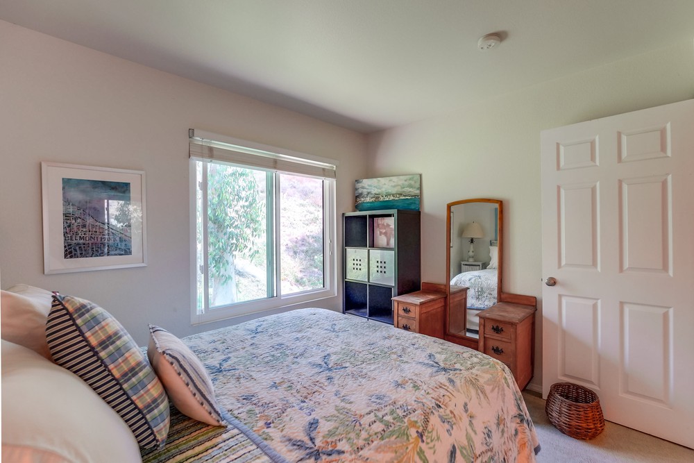 Virtual tour photo 38 of 64 for 6056 Cirrus St