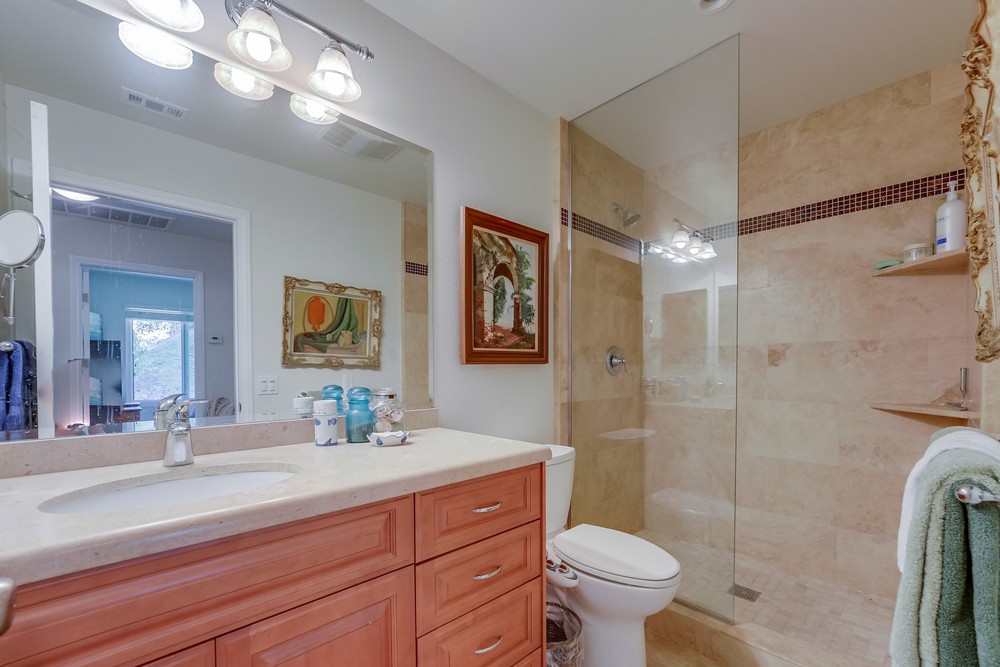 Virtual tour photo 39 of 64 for 6056 Cirrus St