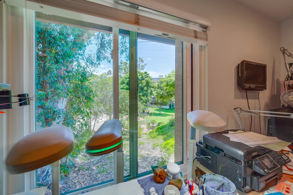 Virtual tour photo 42 of 64 for 6056 Cirrus St