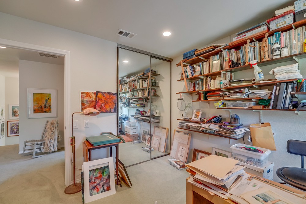 Virtual tour photo 43 of 64 for 6056 Cirrus St