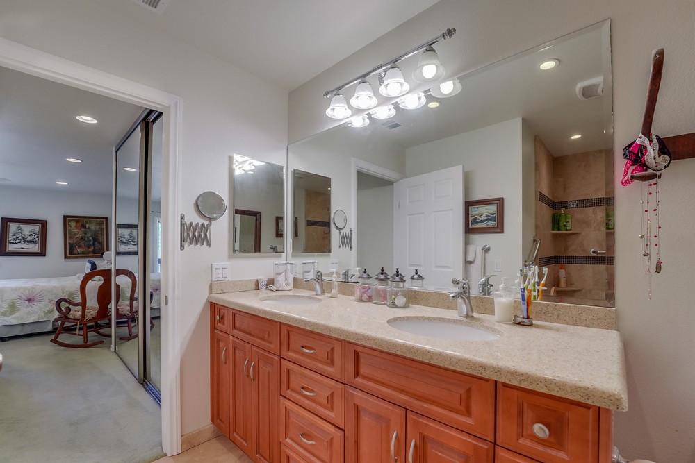 Virtual tour photo 44 of 64 for 6056 Cirrus St